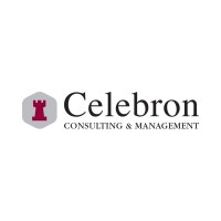 Celebron logo - Similar company to Celebron Solutions Private Limited