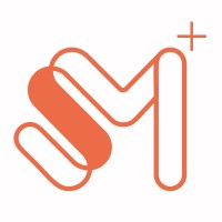 Studio Metten logo - Similar company to Holland Art Group B.V.