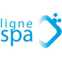 Ligne Spa Sas