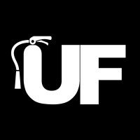 UNIVERSAL Feuerlöschgeräte AG logo - Similar company to Interhockey