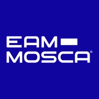EAM-Mosca (Canada) Ltd. logo - Similar company to Mosca Direct Uk