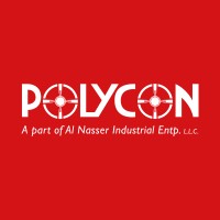 Polycon Gulf Ltd logo - Similar company to Polycon