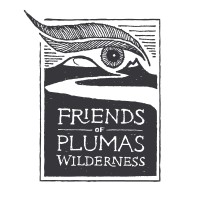 FRIENDS OF PLUMAS WILDERNESS logo - Similar company to Feather River Land Trust