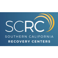 Southern California Recovery Centers logo - Similar company to Partnerguru