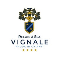 Relais Vignale & Spa logo - Similar company to Jobbando