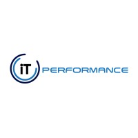 IT Performance Aps