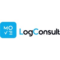 move LogConsult GmbH logo - Similar company to Corporate Navigator Gmbh & Co. Kg