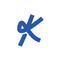 knapmod logo - Similar company to Simplify Sales