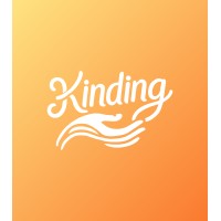 Kinding logo - Similar company to Shuttrd