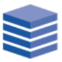 Modula logo - Similar company to Modula Srl