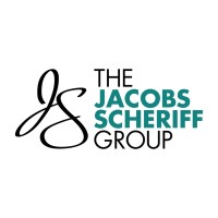 The Jacobs Scheriff Group