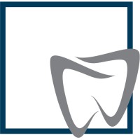 Instituto Thomé Odontologia logo - Similar company to Una Odonto Saúde