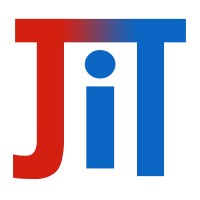 JAKIT (PVT) Ltd. logo - Similar company to Novaspiresolutionss