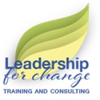 Leadership for Change Consulting logo - Similar company to Being U Coaching