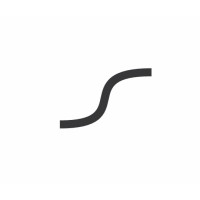Social Art Signal LLC-FZ logo - Similar company to Choobay.Co