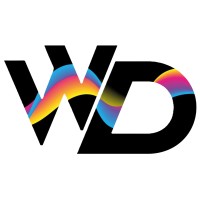 Wall Designers Le Havre logo - Similar company to Ld Conseil