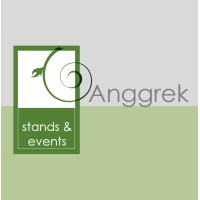 Anggrek Decor & Styling logo - Similar company to Noatech