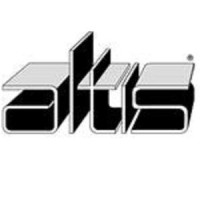 Altis BV logo - Similar company to Integripro B.V.