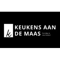 Keukens aan de Maas logo - Similar company to Stichting Link2Work
