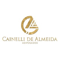 Cainelli de Almeida Advogados logo - Similar company to R.Lima Advogados