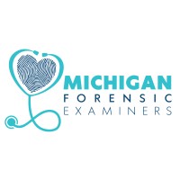 Michigan Forensic Examiners logo - Similar company to Saginaw Chippewa Indian Tribe Of Michigan