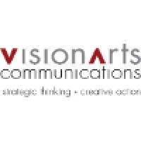 Visionarts Communications