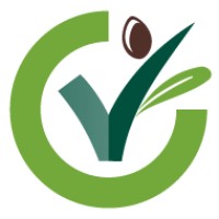 OOCERT - Olive Oil Certifiers logo - Similar company to Treat-Its
