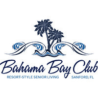 Bahama Bay Club Luxury Senior Living logo - Similar company to Pathways To Care