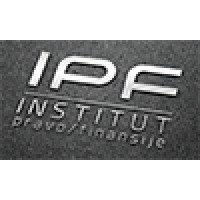 Institute for Law and Finance