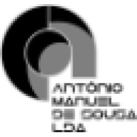 Antonio Manuel de Sousa, lda logo - Similar company to Itroca
