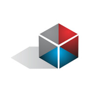 AL MASKAN Engineering Consultants logo - Similar company to The Go Designs