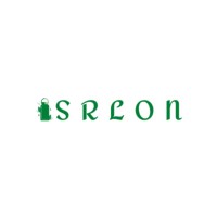 Srlon Container Technology Co. logo - Similar company to Taizhou Srlon Food Container Technology Co.,Ltd.