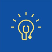 Business Essentials logo - Similar company to Reston Painting & Contracting