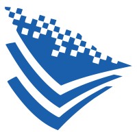 American Retrieval Company logo - Similar company to Falcon Record Retrieval & Litigation Services