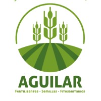 Salvador Aguilar Tercero S.L. logo - Similar company to Cometal