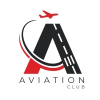 Aviation Club
