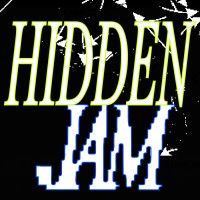 Hidden Jam logo - Similar company to Group82, Inc.