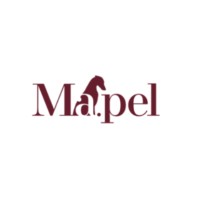Ma.Pel pelletteria logo - Similar company to Kentstrapper