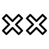 Wyntek logo - Similar company to Novofinity