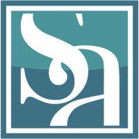 Asianajotoimisto Suojanen & Alanen Oy logo - Similar company to Sovintoturva (Ent. Riitaturva)