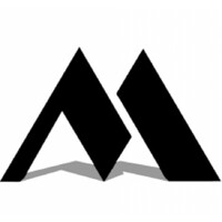 Mounir Products Spain Distribuidor Oficial logo - Similar company to Uproar Digital Media