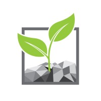 Ginomai Consulting & Training logo - Similar company to Mendicant Group
