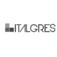 Italgres Panama logo - Similar company to Nos Design
