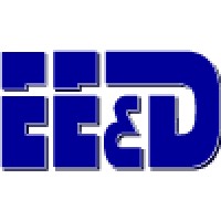 Energy Engineering & Design, Inc. logo - Similar company to Building Performance Specialists