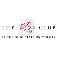 The Faculty Club at The Ohio State University logo - Similar company to Abraham Technologies (Llc)