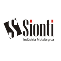 Sionti Indústria Metalúrgica logo - Similar company to Galfram