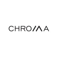 Chroma Studio