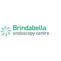 Brindabella Endoscopy Centre