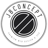 JBConcept RO logo - Similar company to Wpfitness