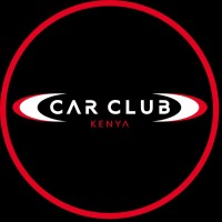 Car Club Kenya logo - Similar company to Social Ads School